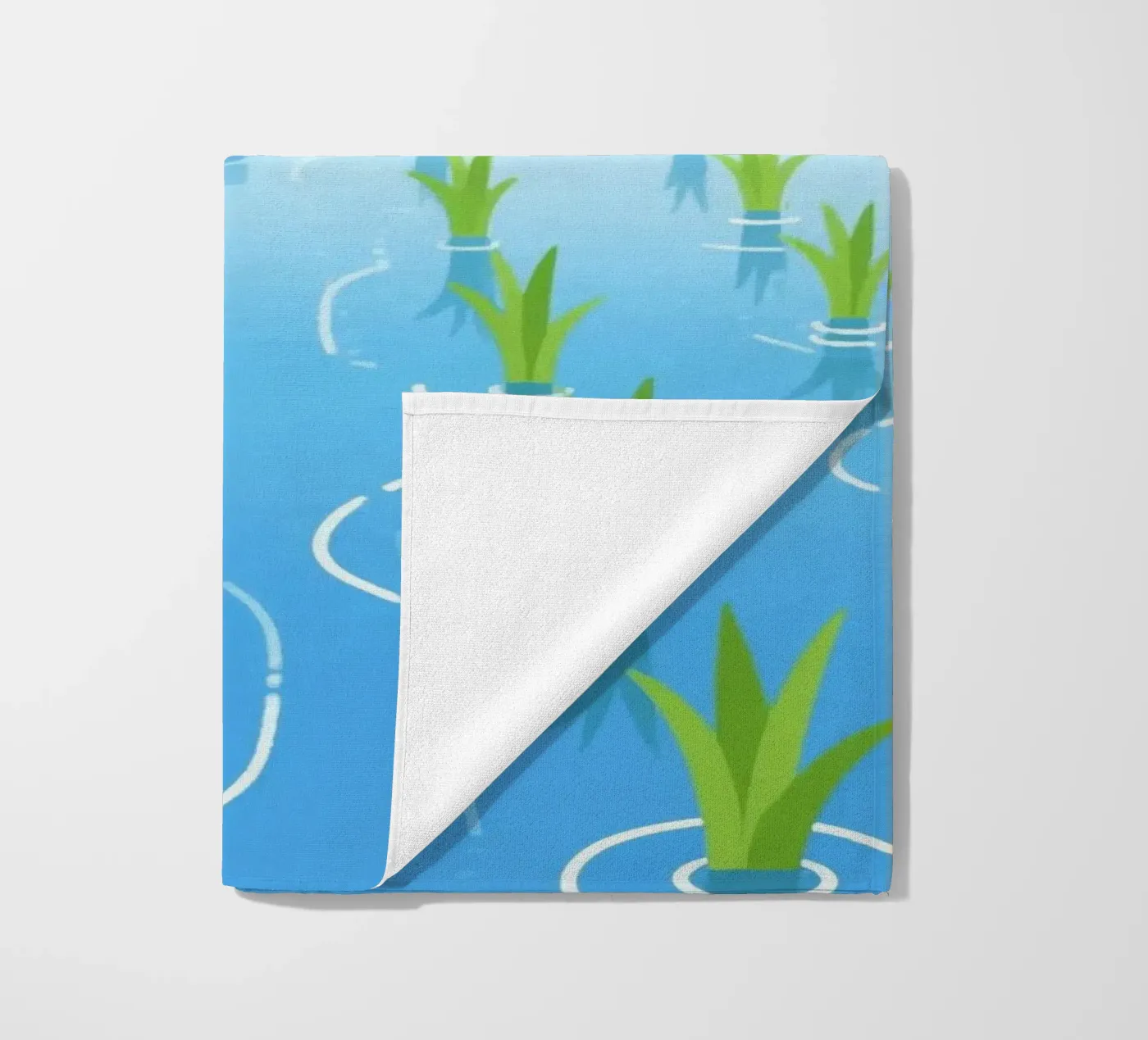 Terrace telo mare da knowledge