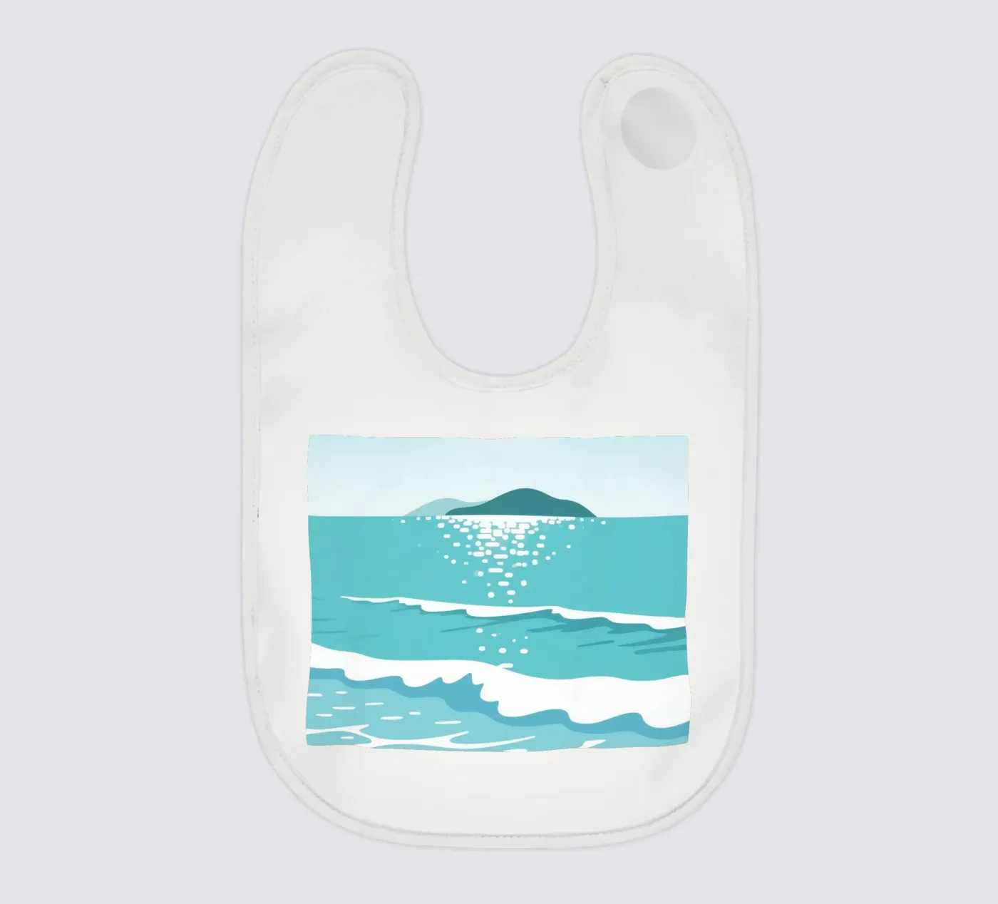 Oceano bavaglino da knowledge