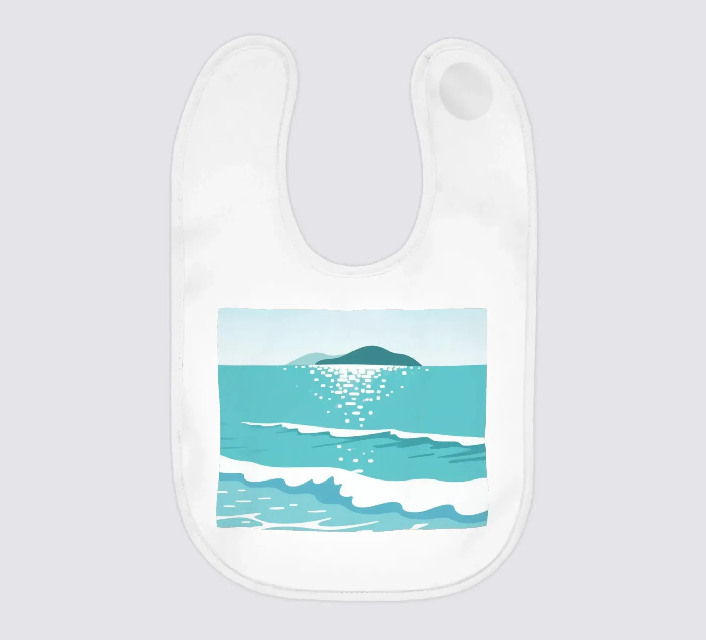 Oceano bavaglino da knowledge