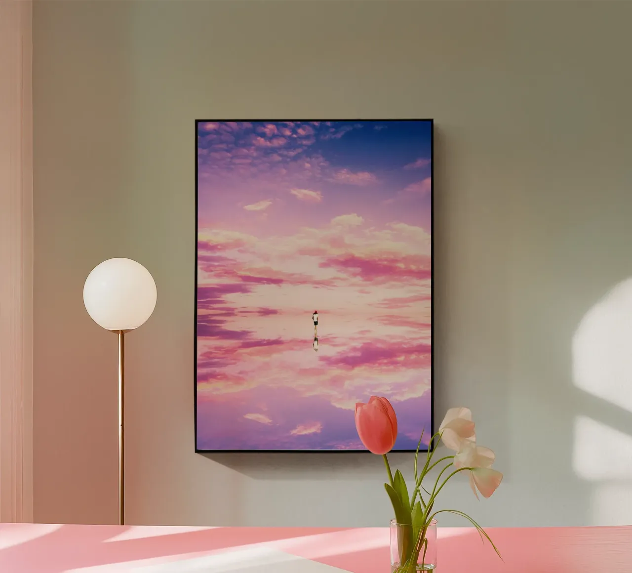 Rilassato plexiglass da arizrab