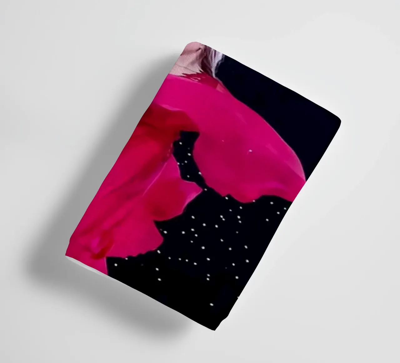 L'influence de Taylor Swift sur une génération serviette de bain de dfgtfdt