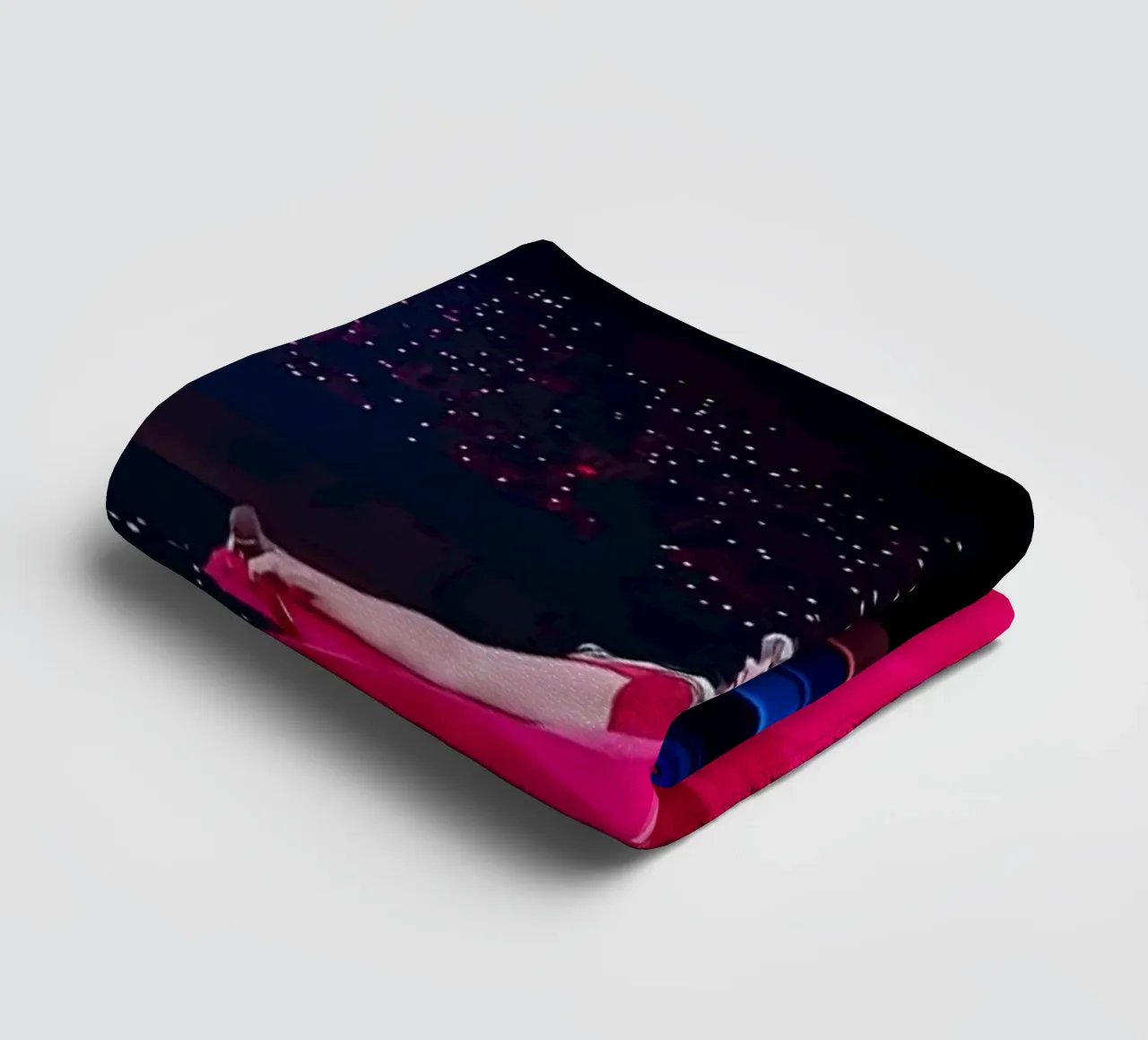 L'influence de Taylor Swift sur une génération serviette de bain de dfgtfdt