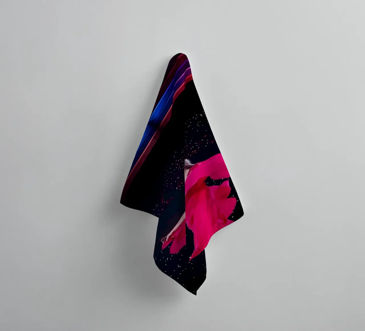 L'influence de Taylor Swift sur une génération serviette de bain de dfgtfdt