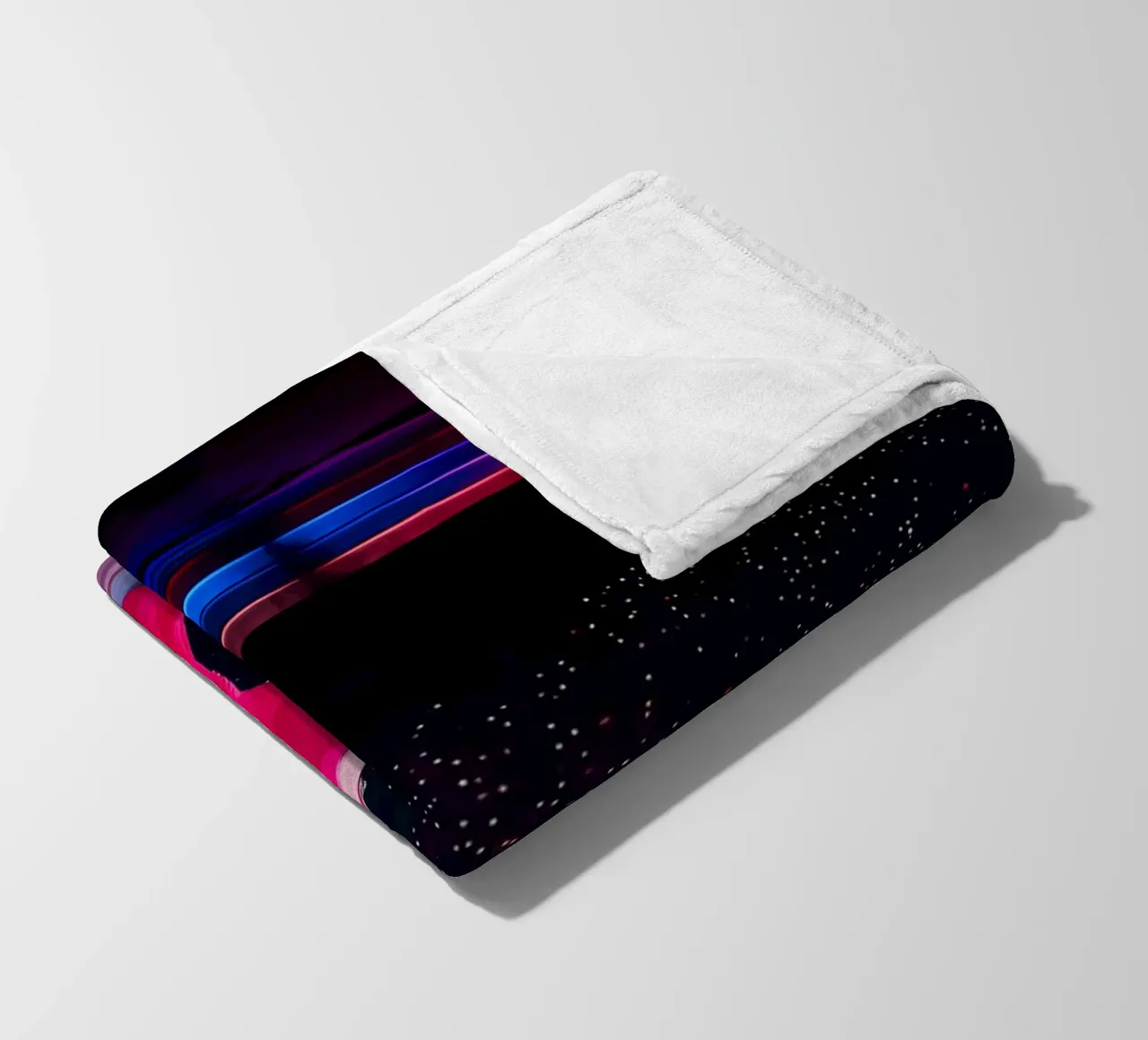 L'influenza di Taylor Swift su una generazione coperta in pile da dfgtfdt
