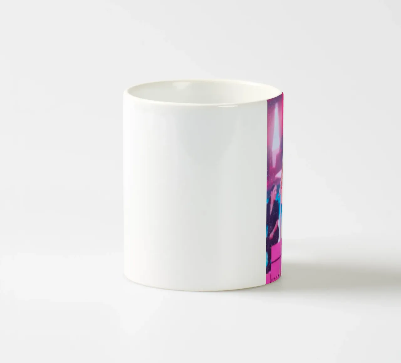 Battere i record con Taylor Swift tazza in ceramica da dfgtfdt