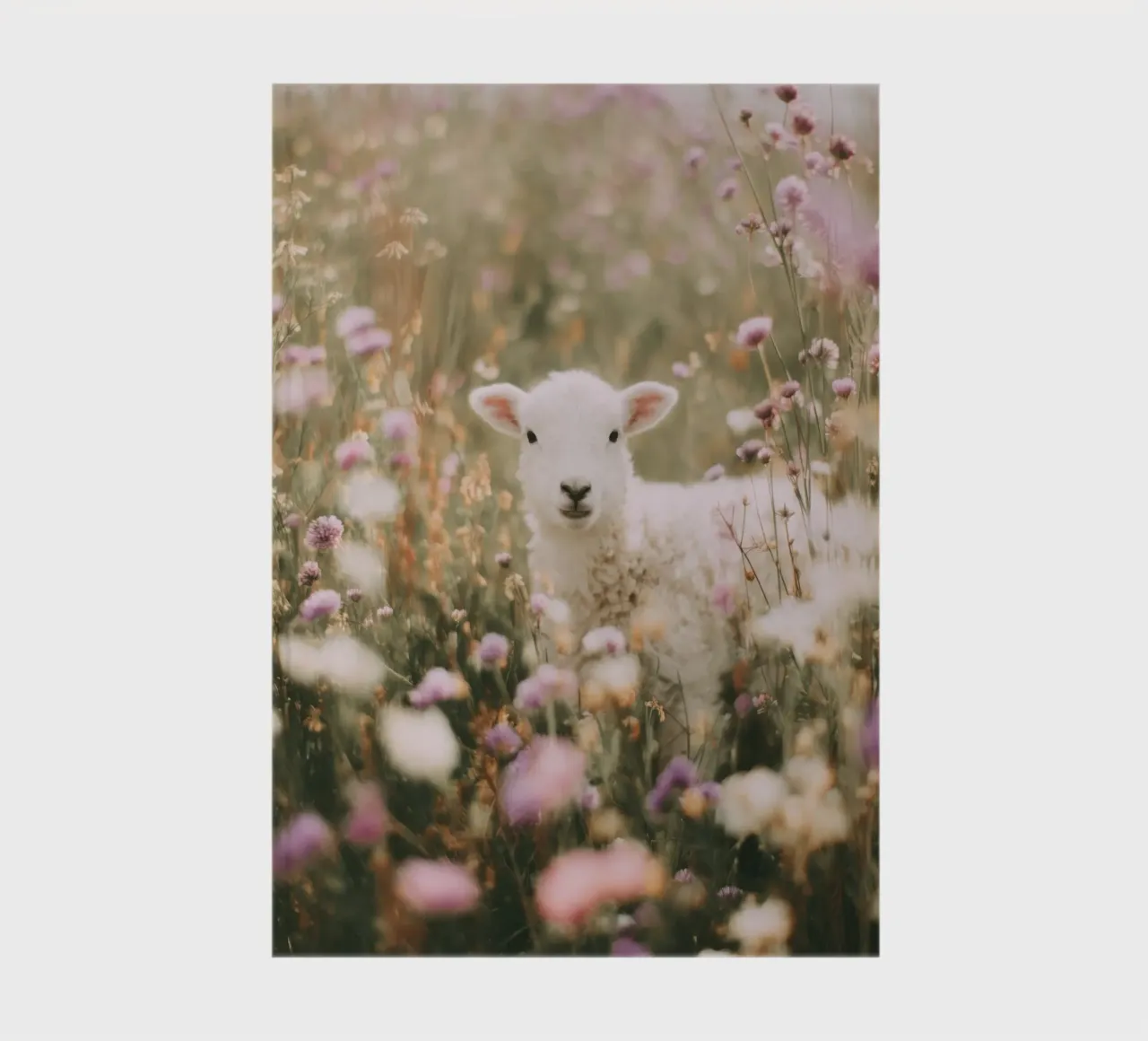 Cheep In Bloom notebook by treechild
