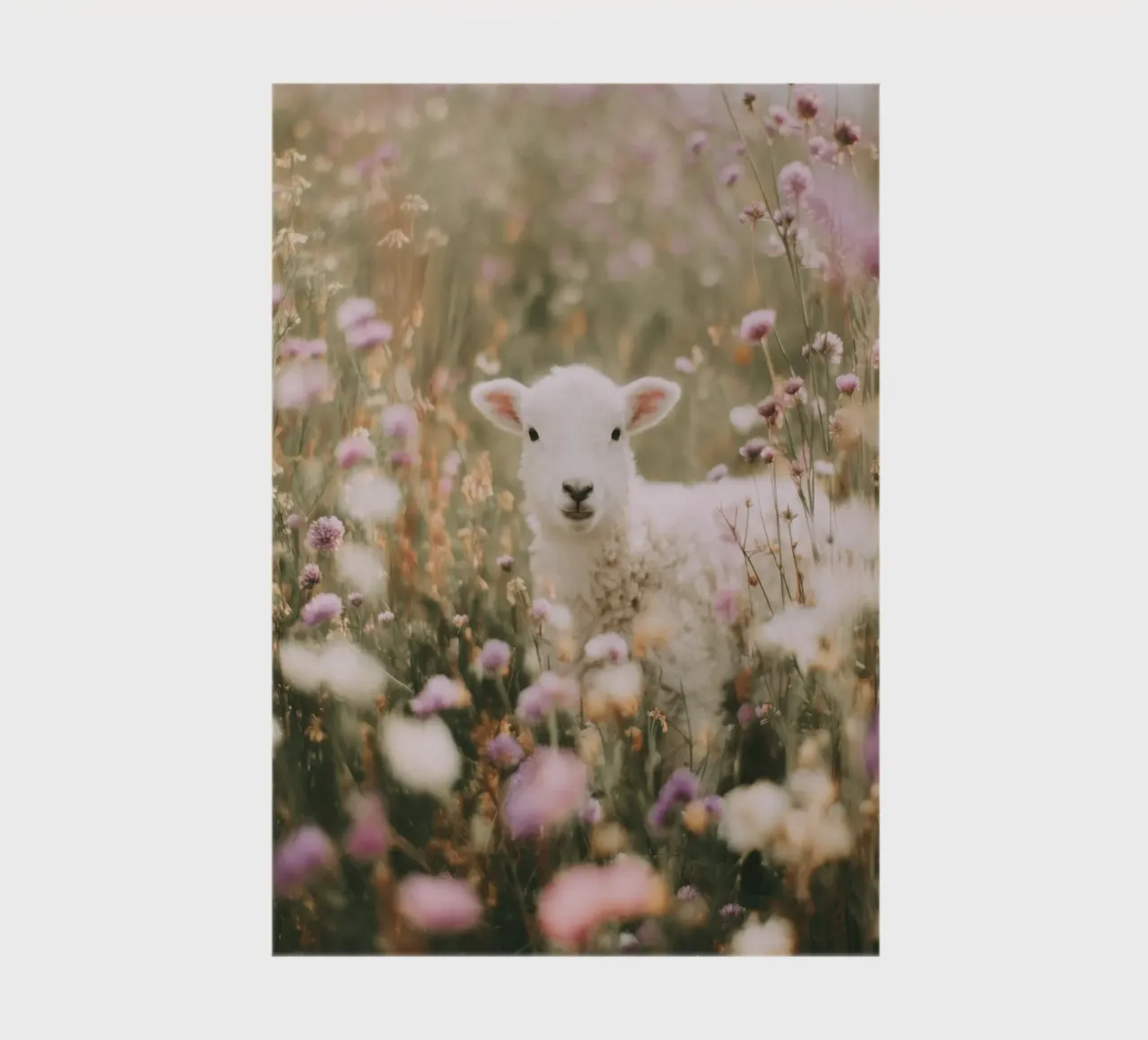 Cheep In Bloom notebook by treechild