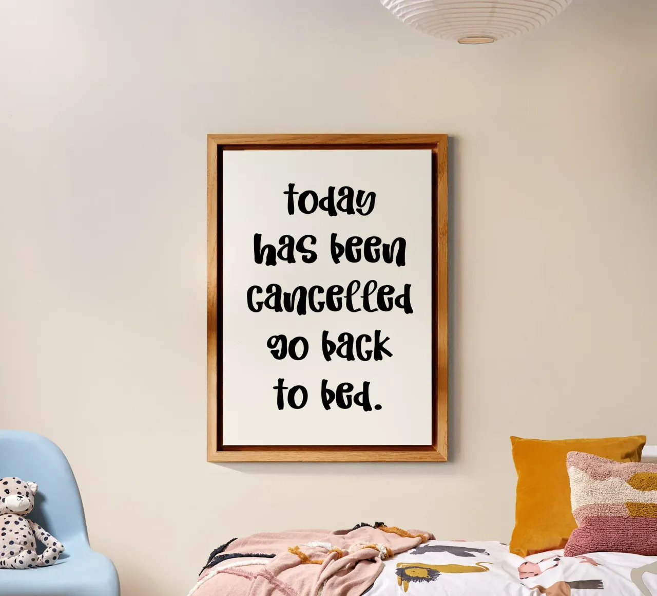 Today has been cancelled pannello forex da PinkCandyWalls