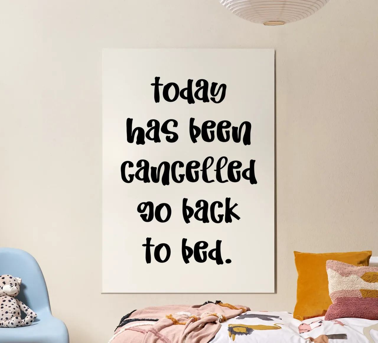 Today has been cancelled pannello forex da PinkCandyWalls