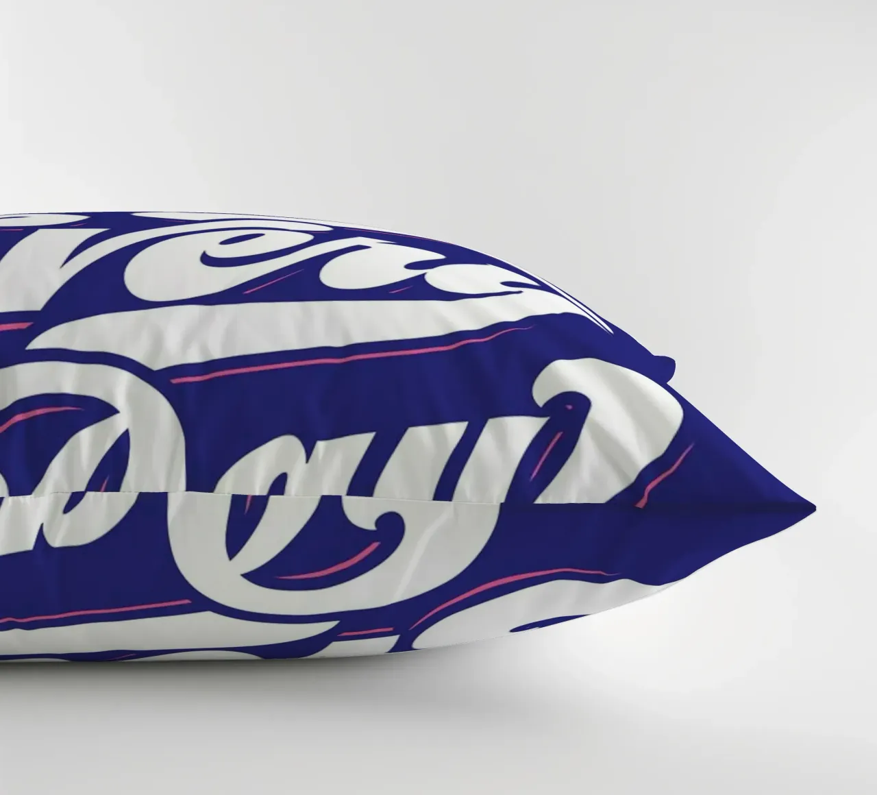 Every Time cuscino da Tamsen Design