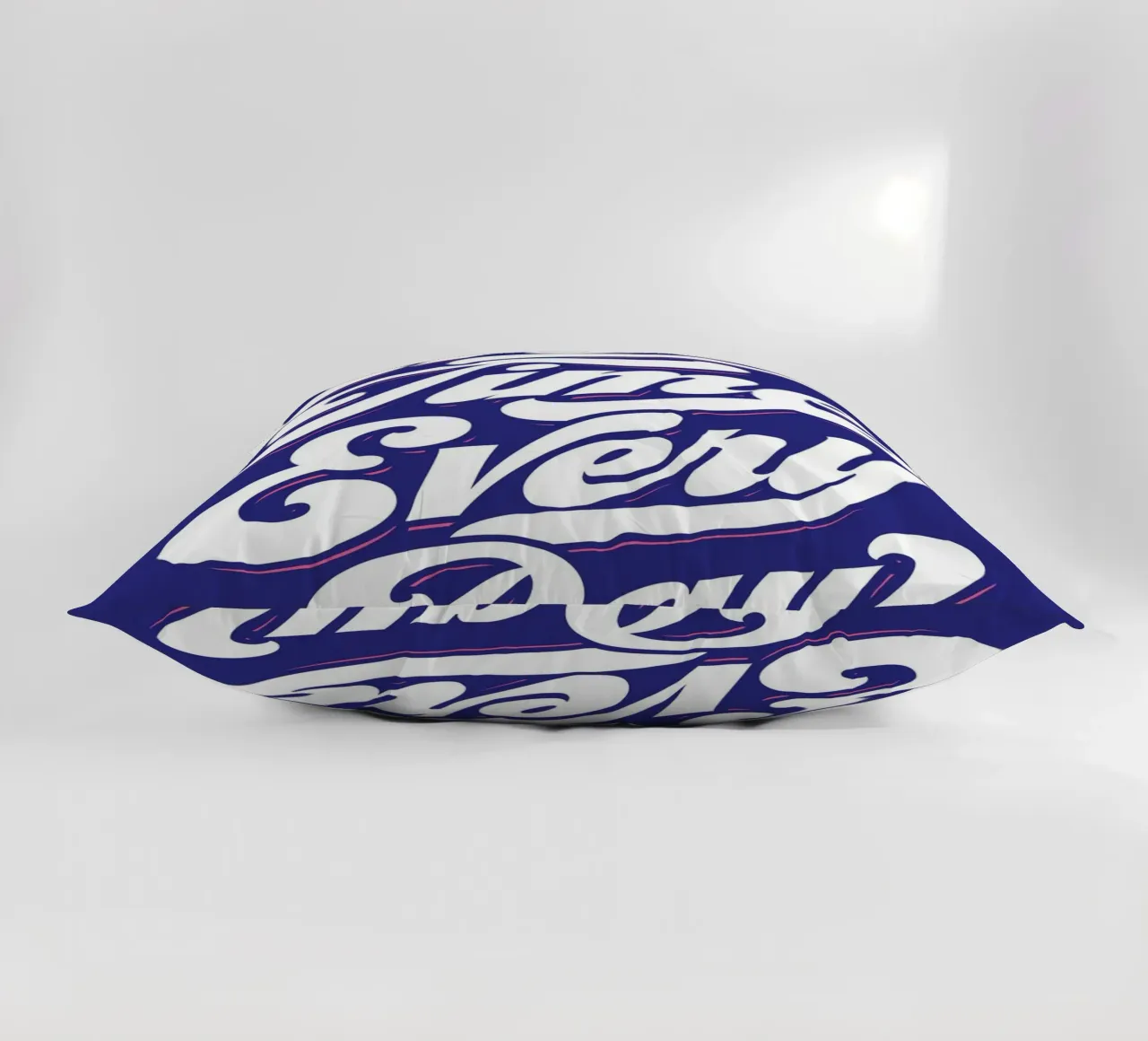 Every Time cuscino da Tamsen Design