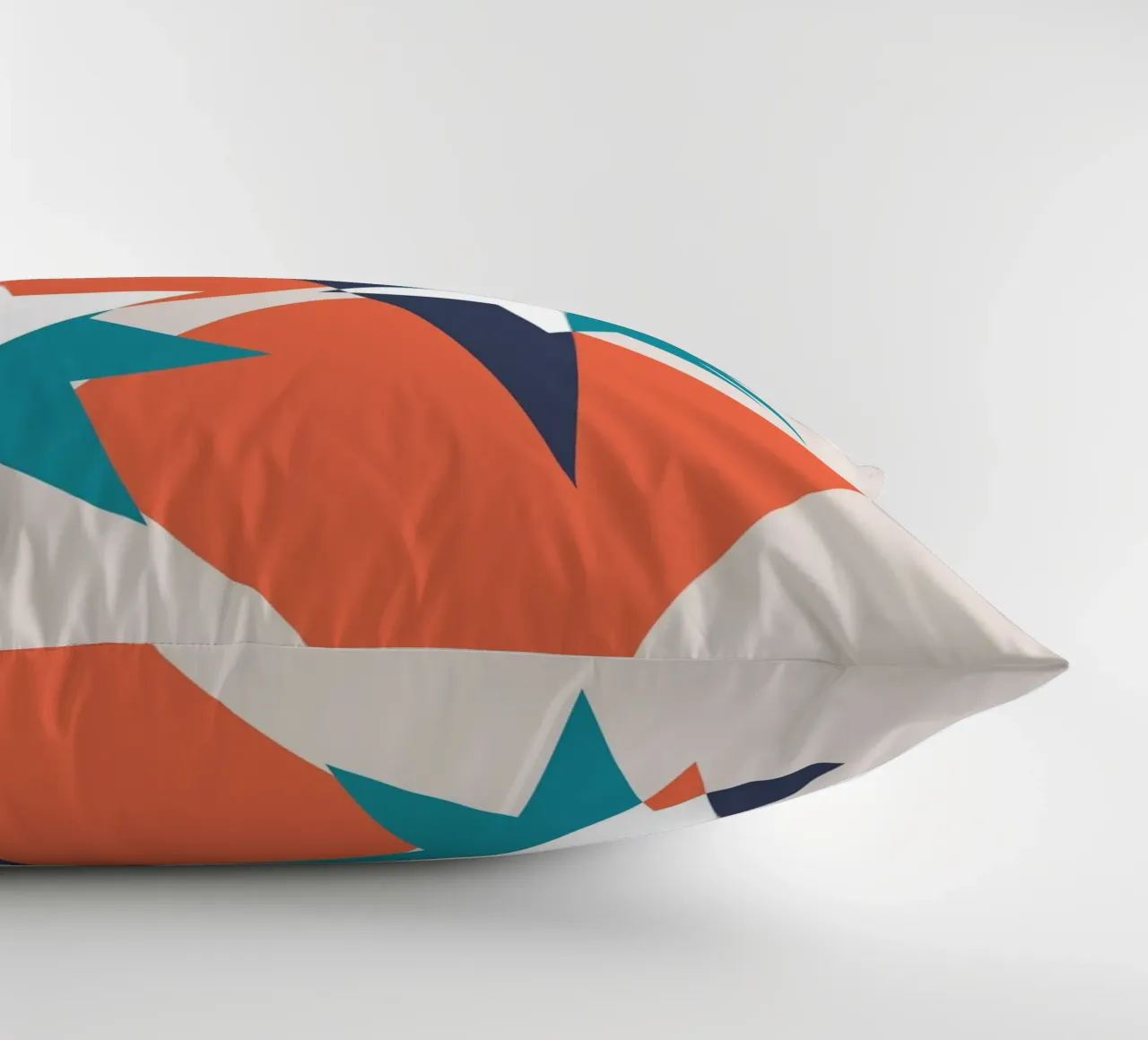 Big Bang! cuscino da Tamsen Design