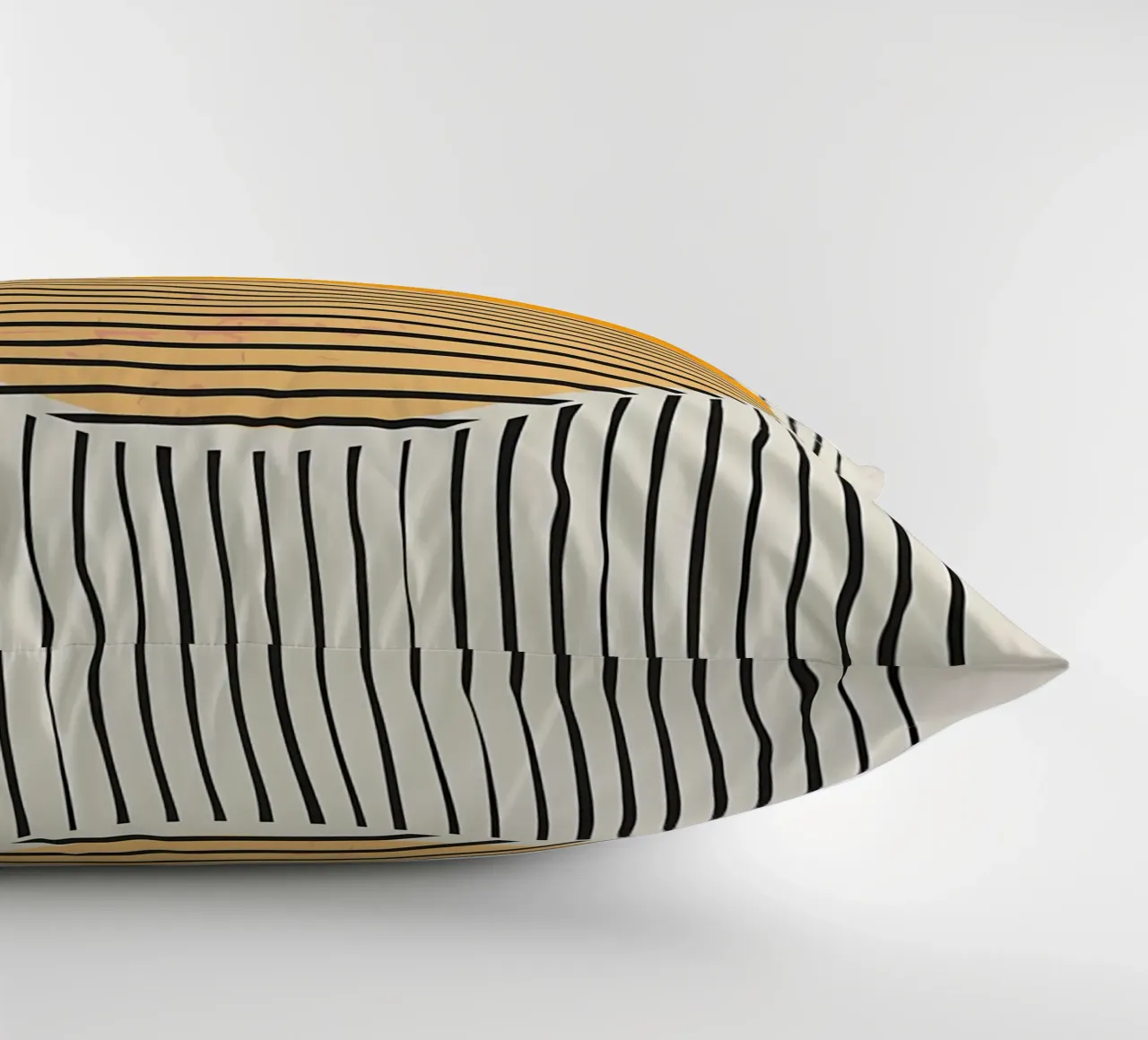 Bauhaus cuscino da stewar