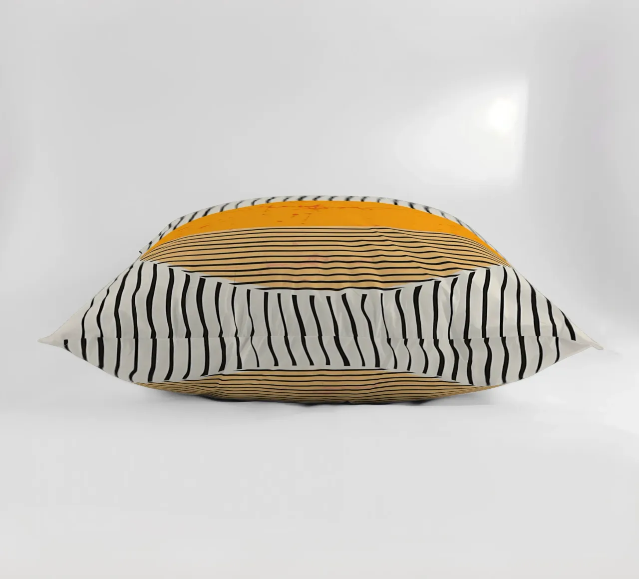Bauhaus cuscino da stewar