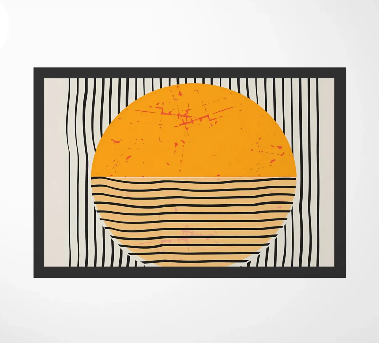 Bauhaus zerbino da stewar