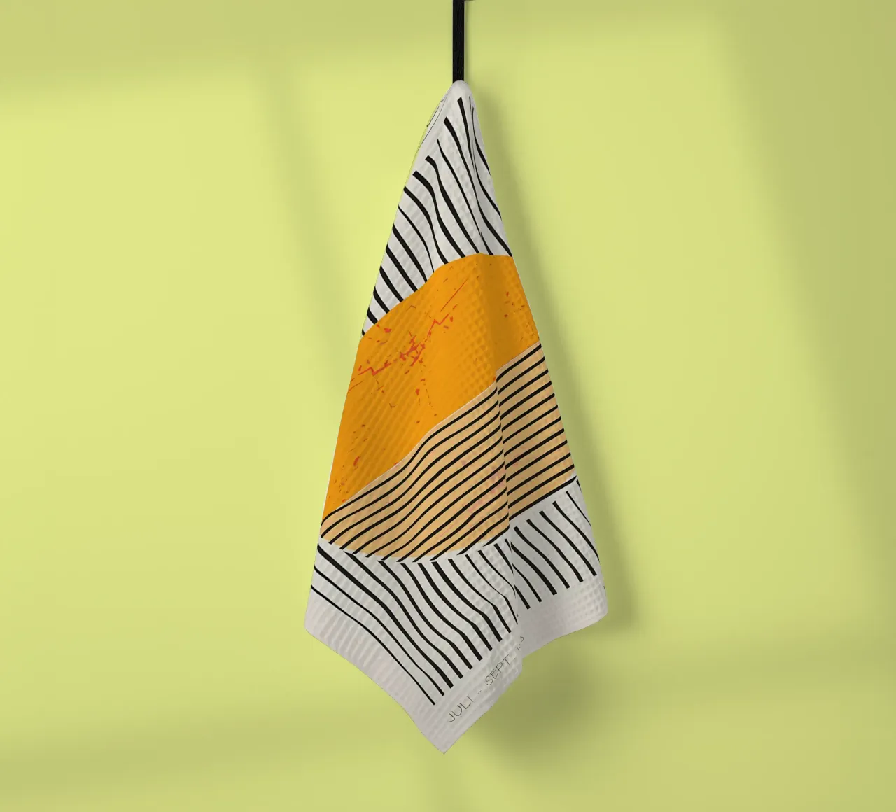 Bauhaus canovaccio da cucina da stewar