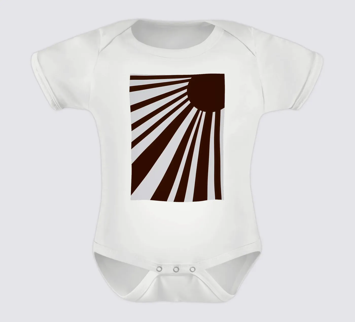 millésime body bébé de stewar