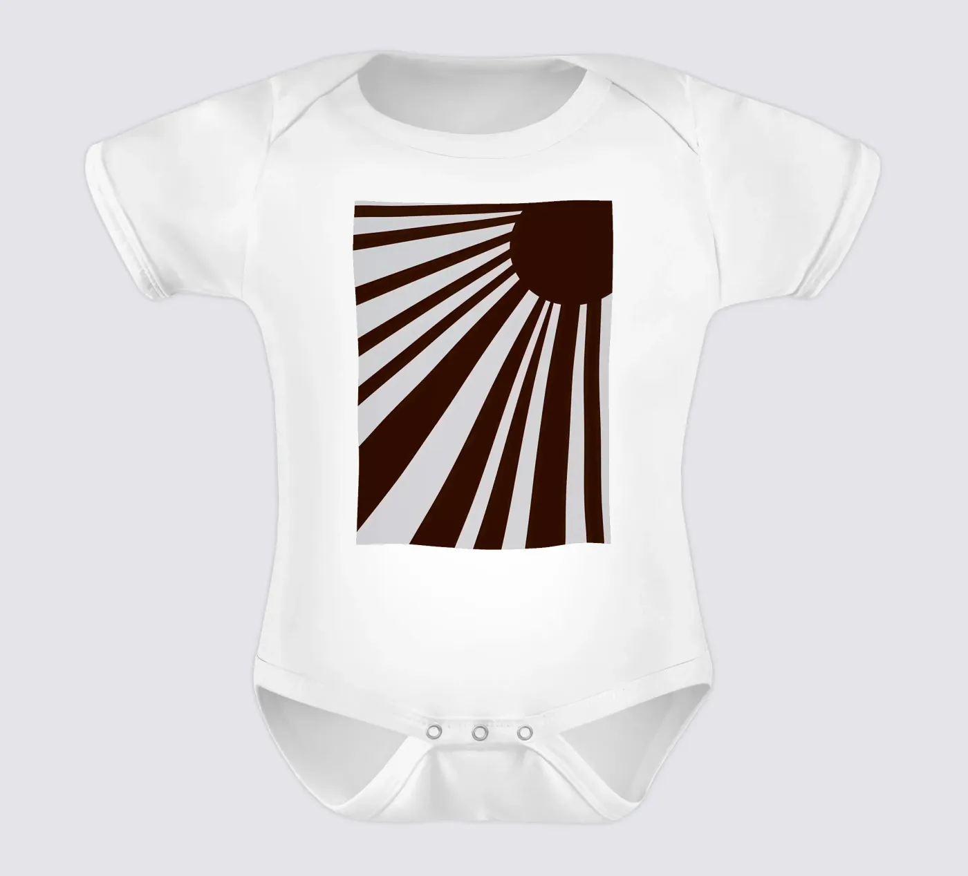 millésime body bébé de stewar