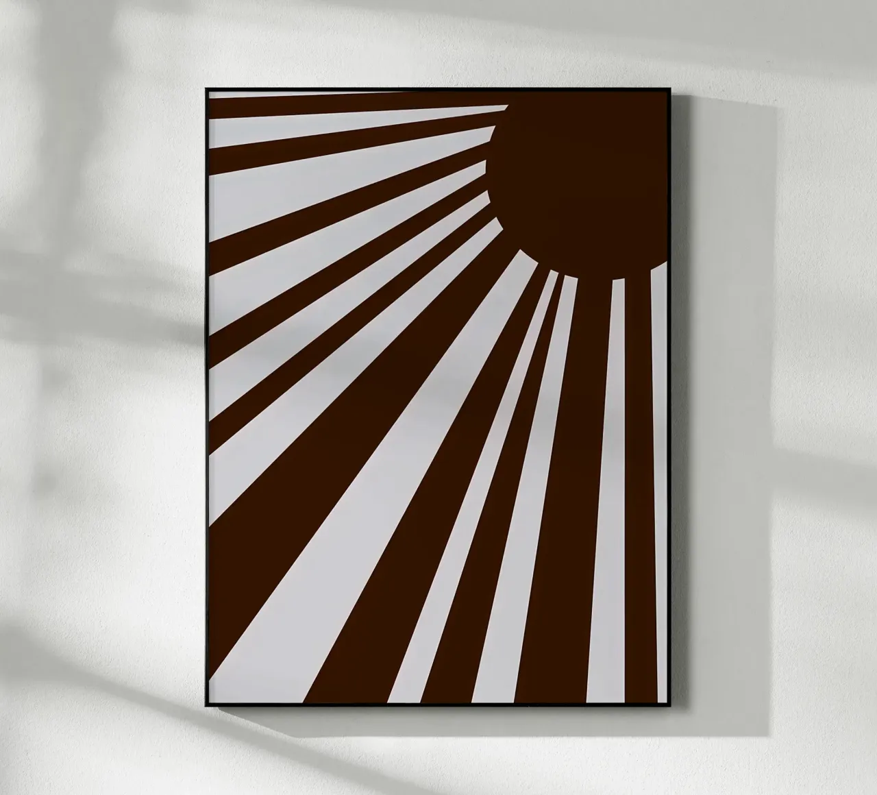 vintage plexiglass da stewar