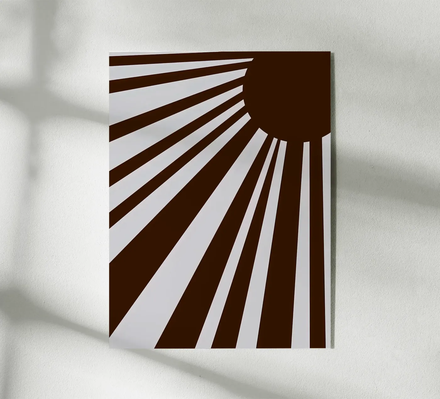 vintage plexiglass da stewar