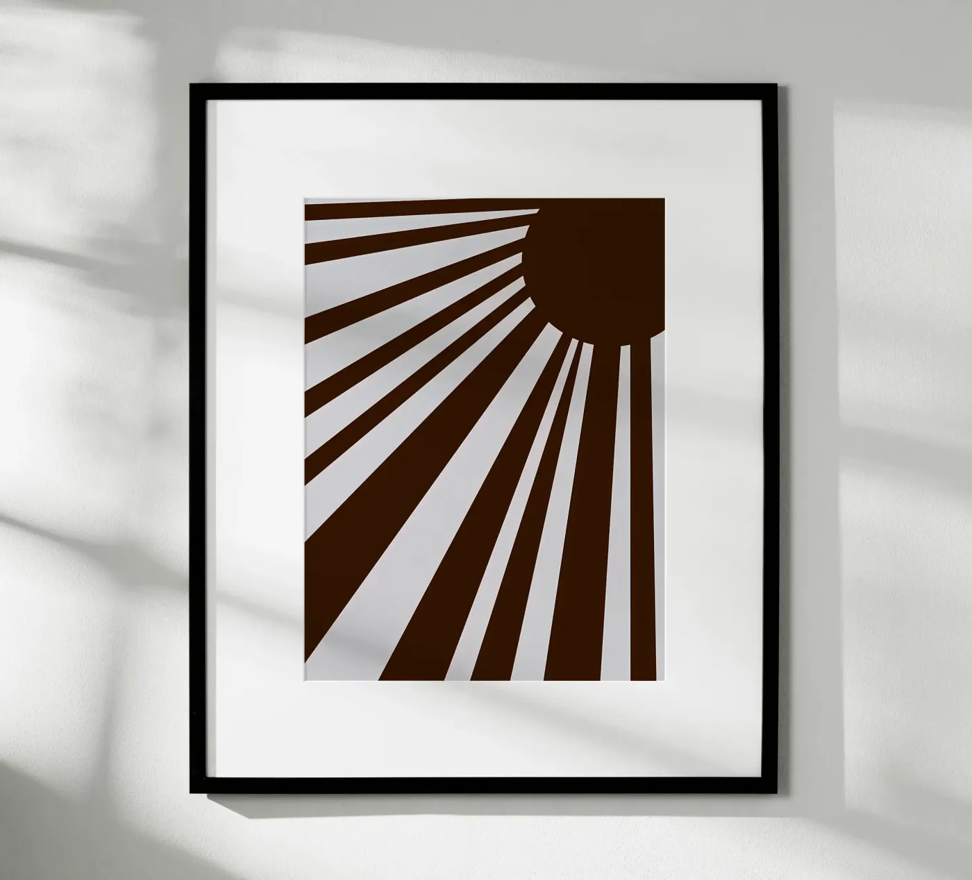 millésime poster de stewar
