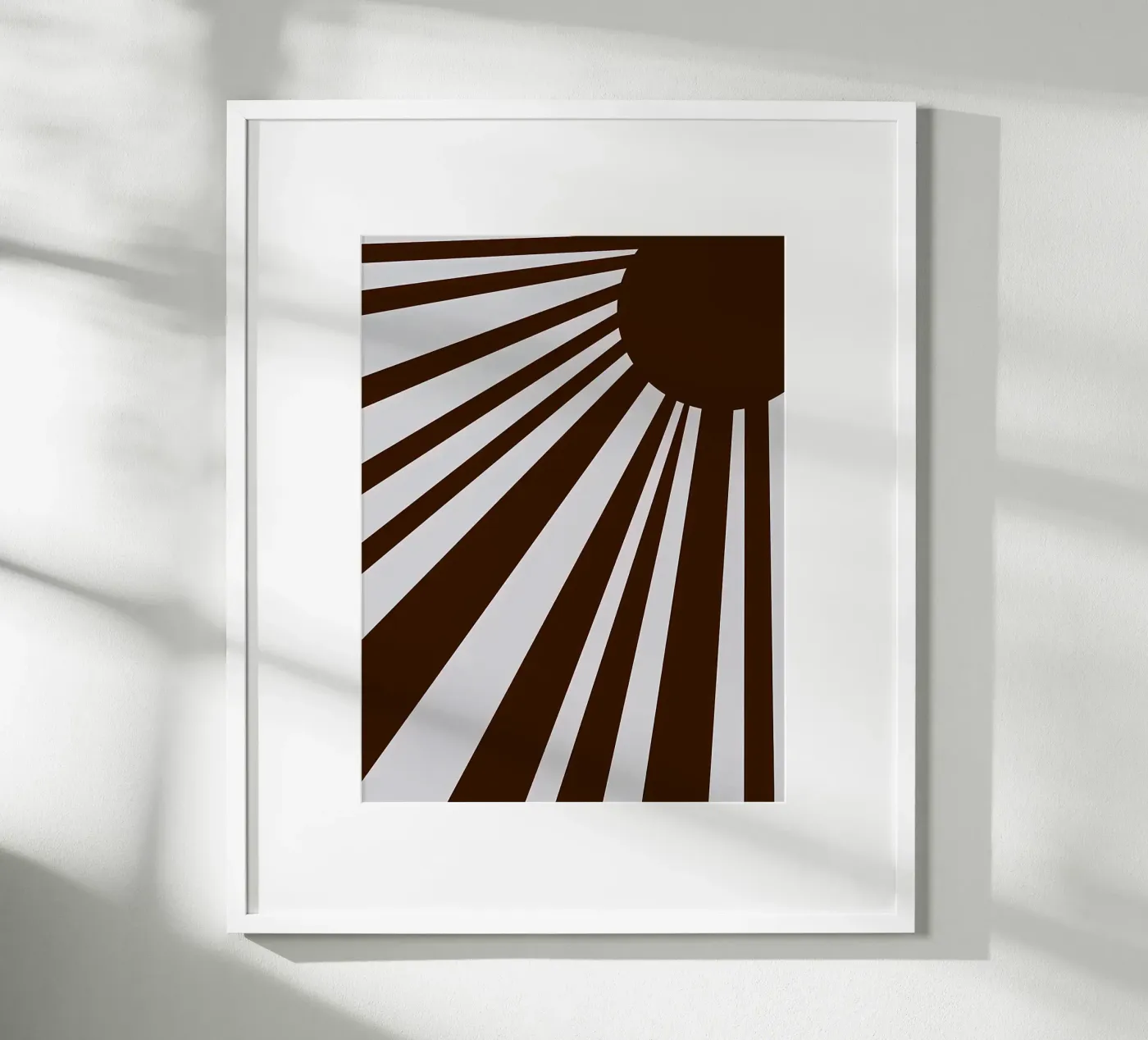 millésime poster de stewar