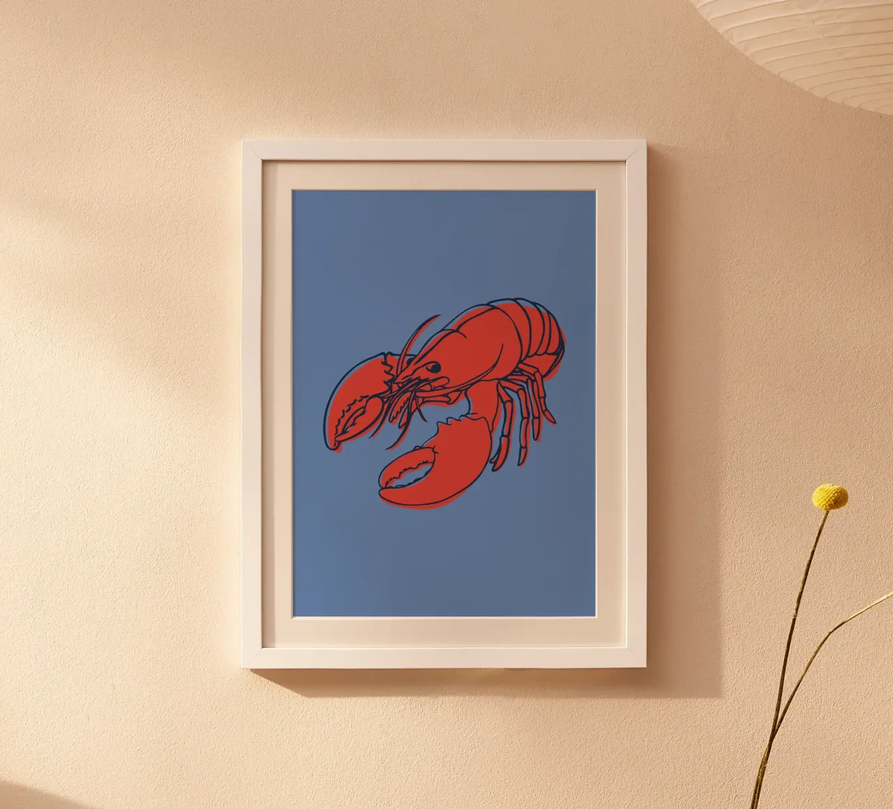 hummer poster da kludge