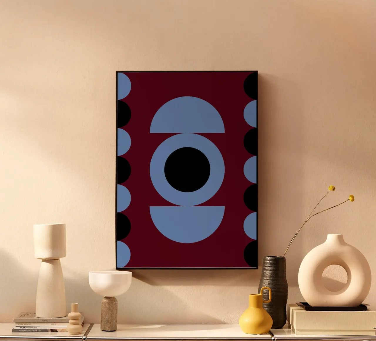 i spy plexiglass da kludge