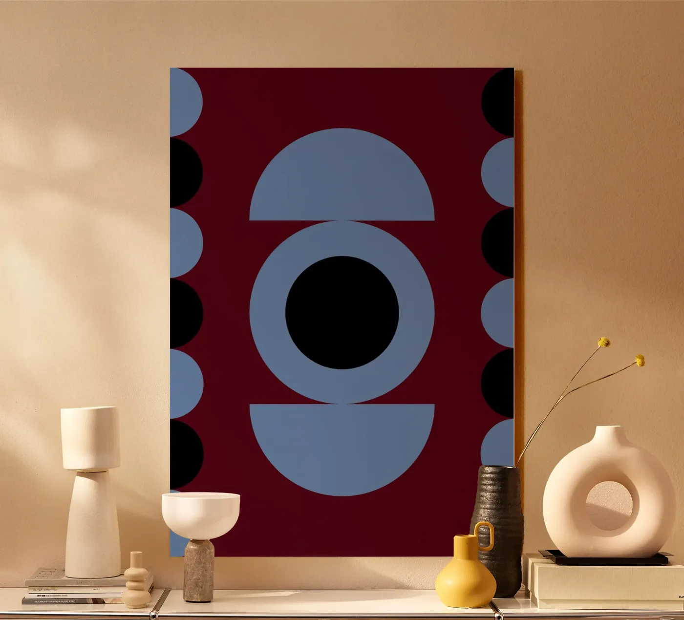 i spy plexiglass da kludge