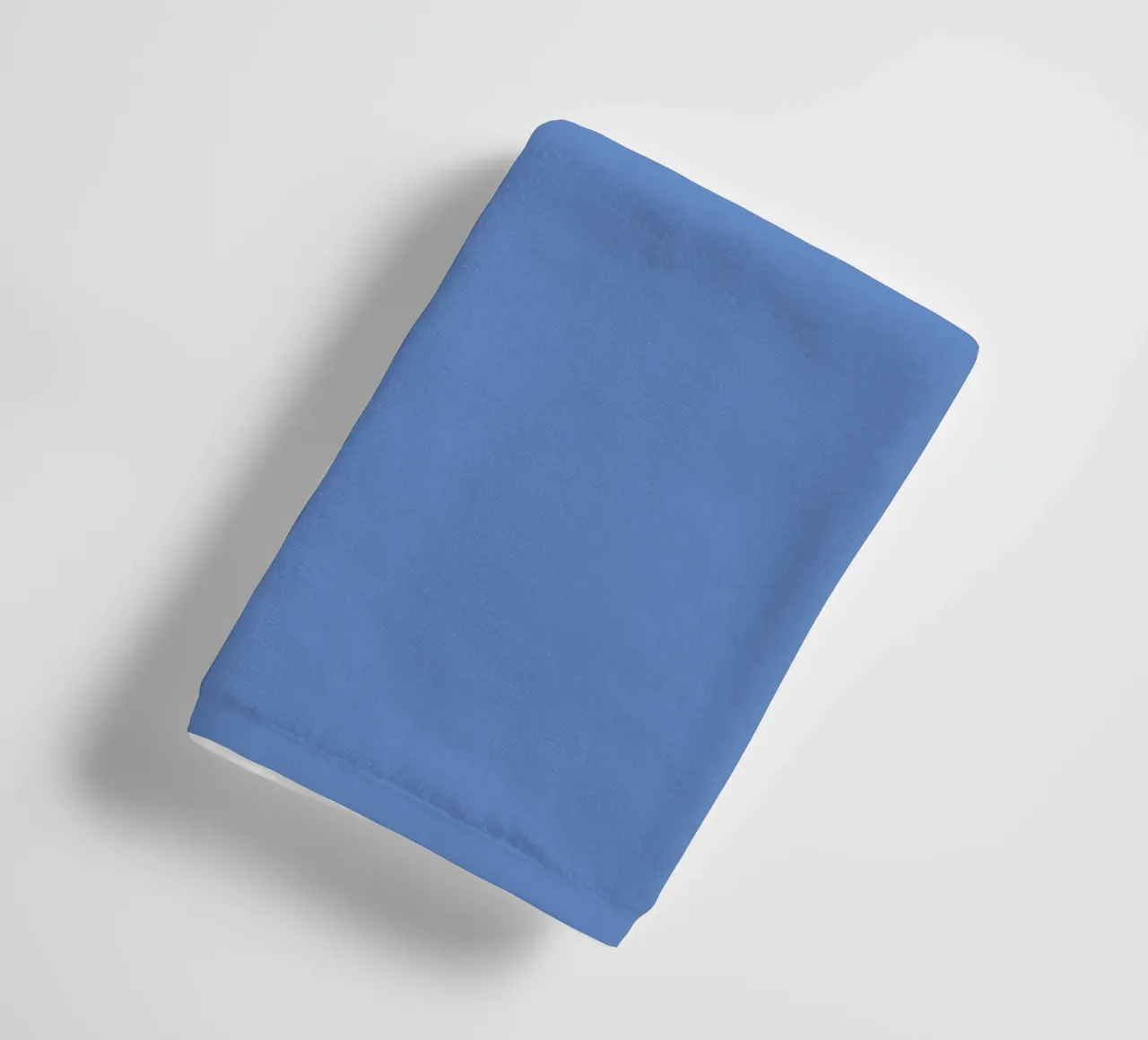 hang in there asciugamano da bagno da kludge
