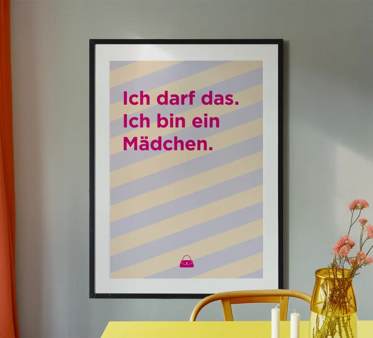 Ich darf das carta hahnemühle da Art Fart