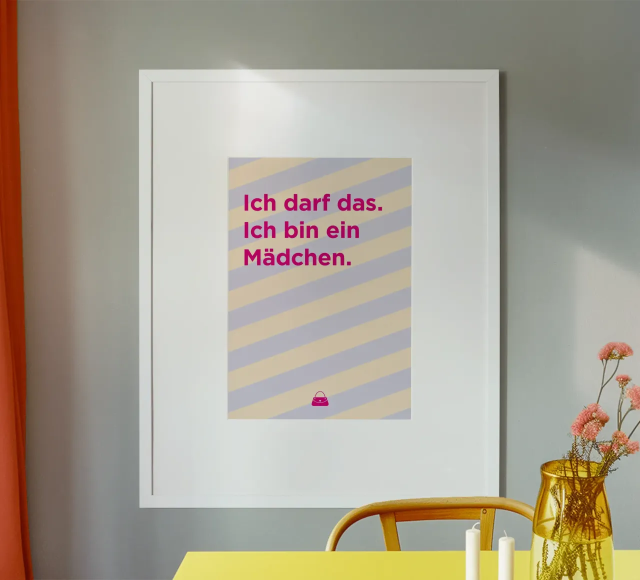 Ich darf das carta hahnemühle da Art Fart