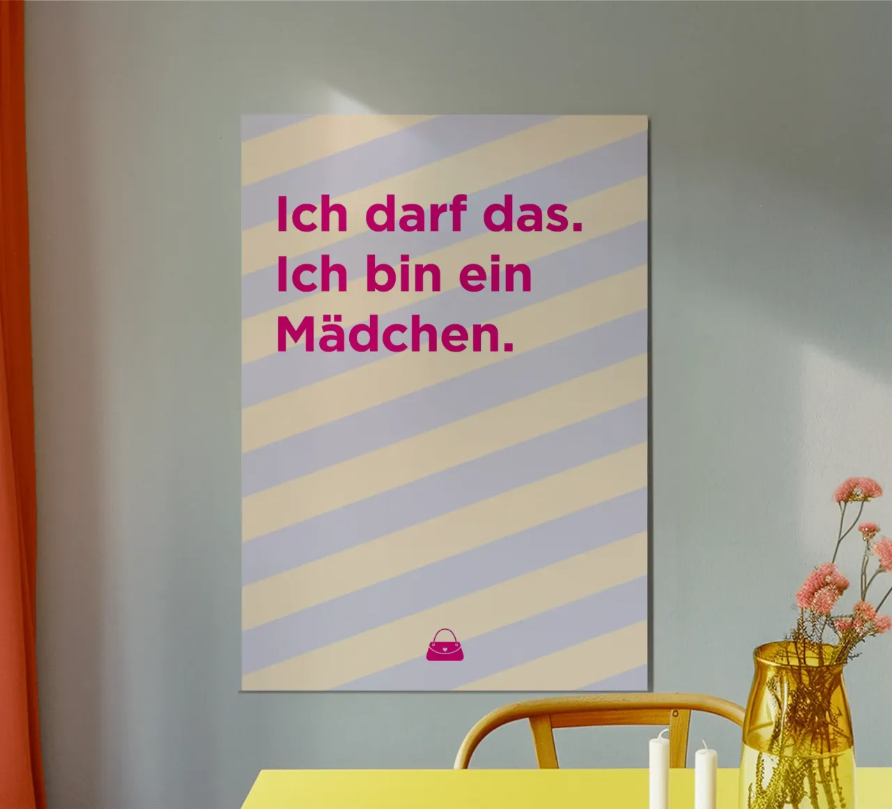 Ich darf das carta hahnemühle da Art Fart