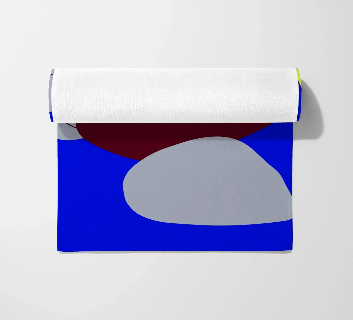 cold fall hike telo mare da kludge