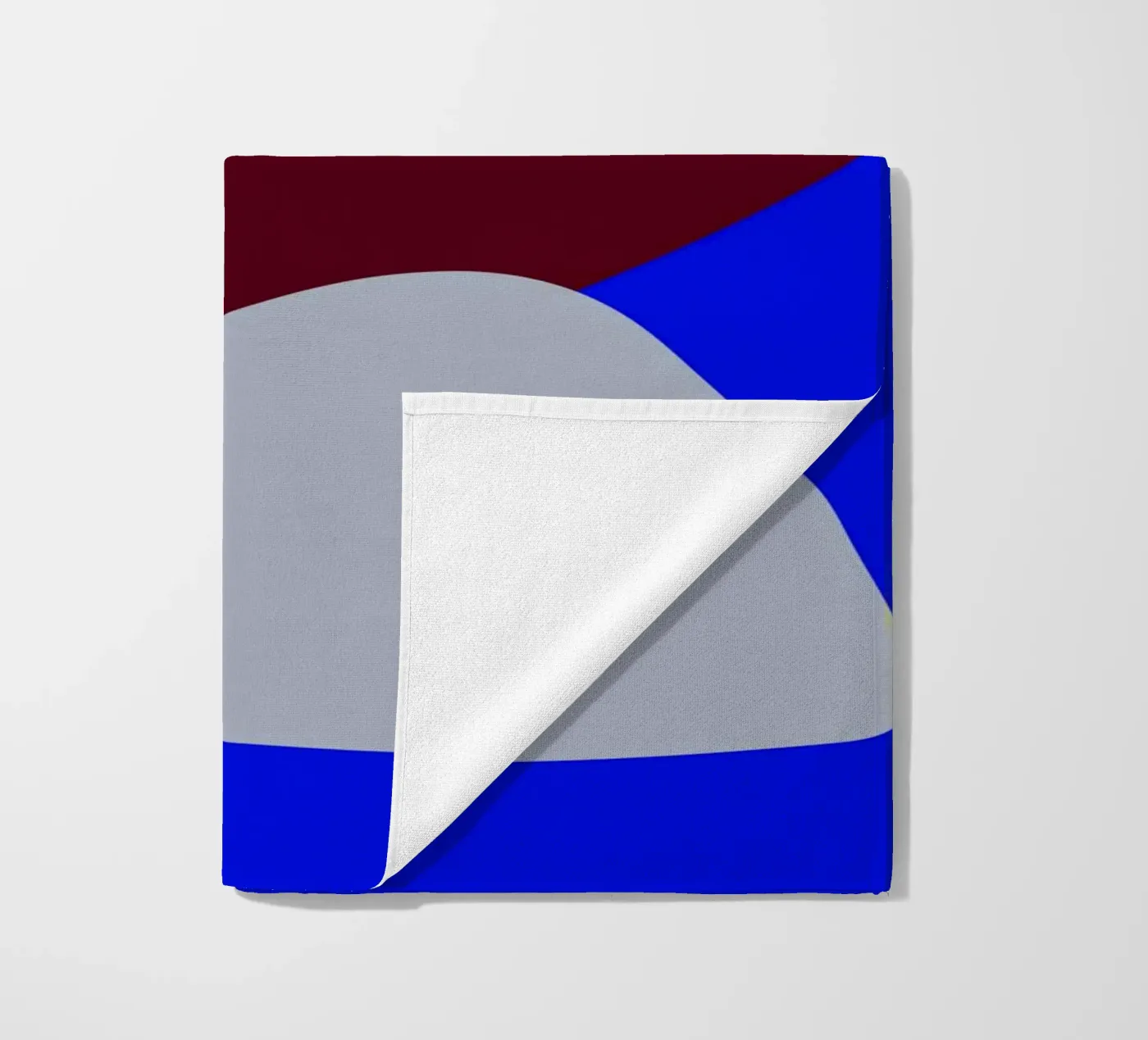 cold fall hike telo mare da kludge