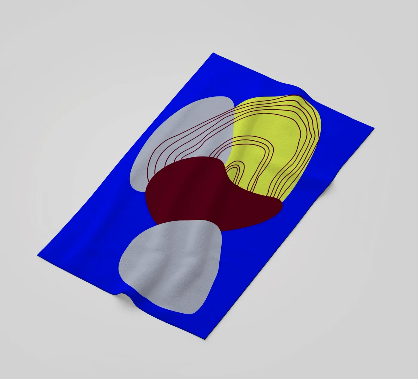 cold fall hike telo mare da kludge