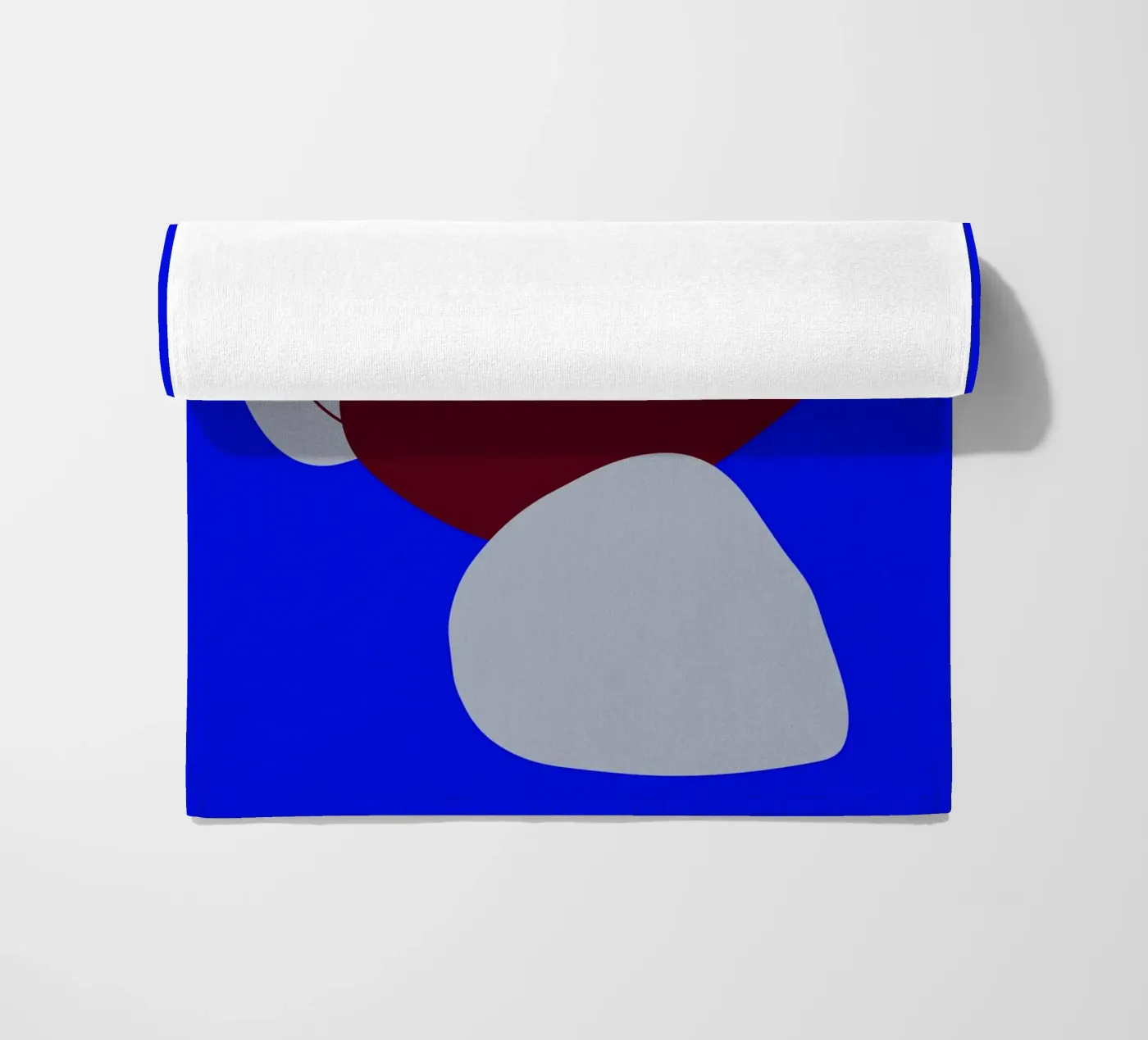 cold fall hike telo mare da kludge