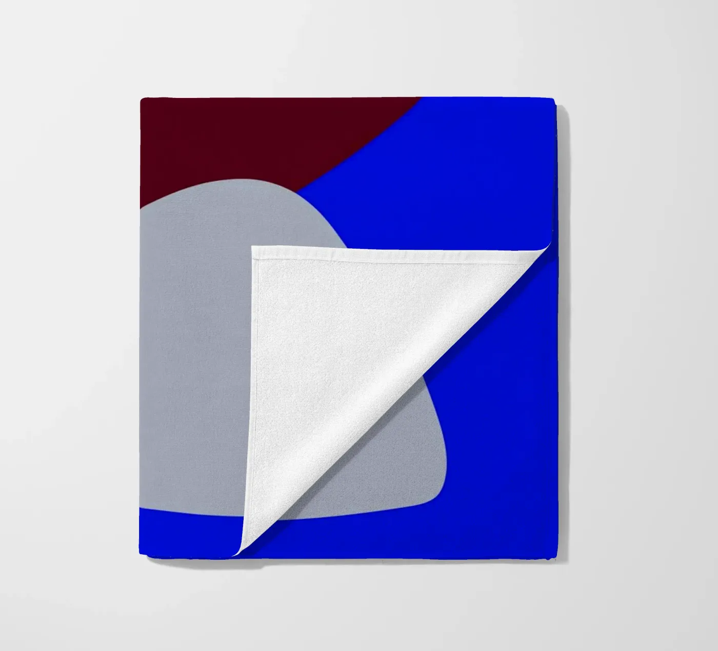 cold fall hike telo mare da kludge