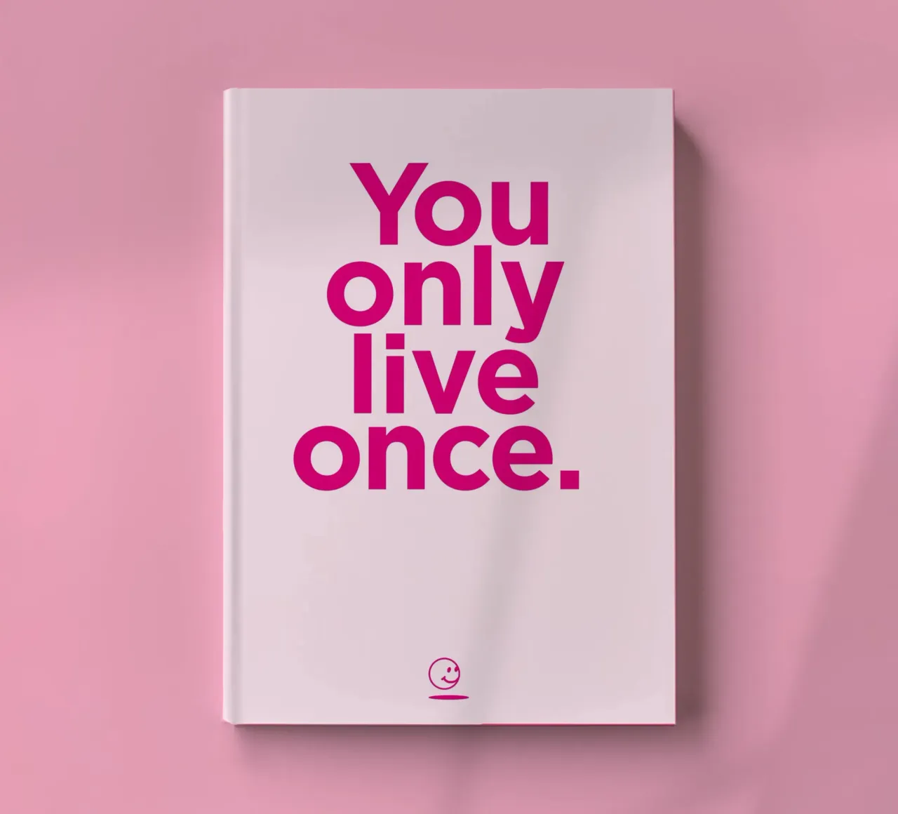 YOLO diario da Art Fart