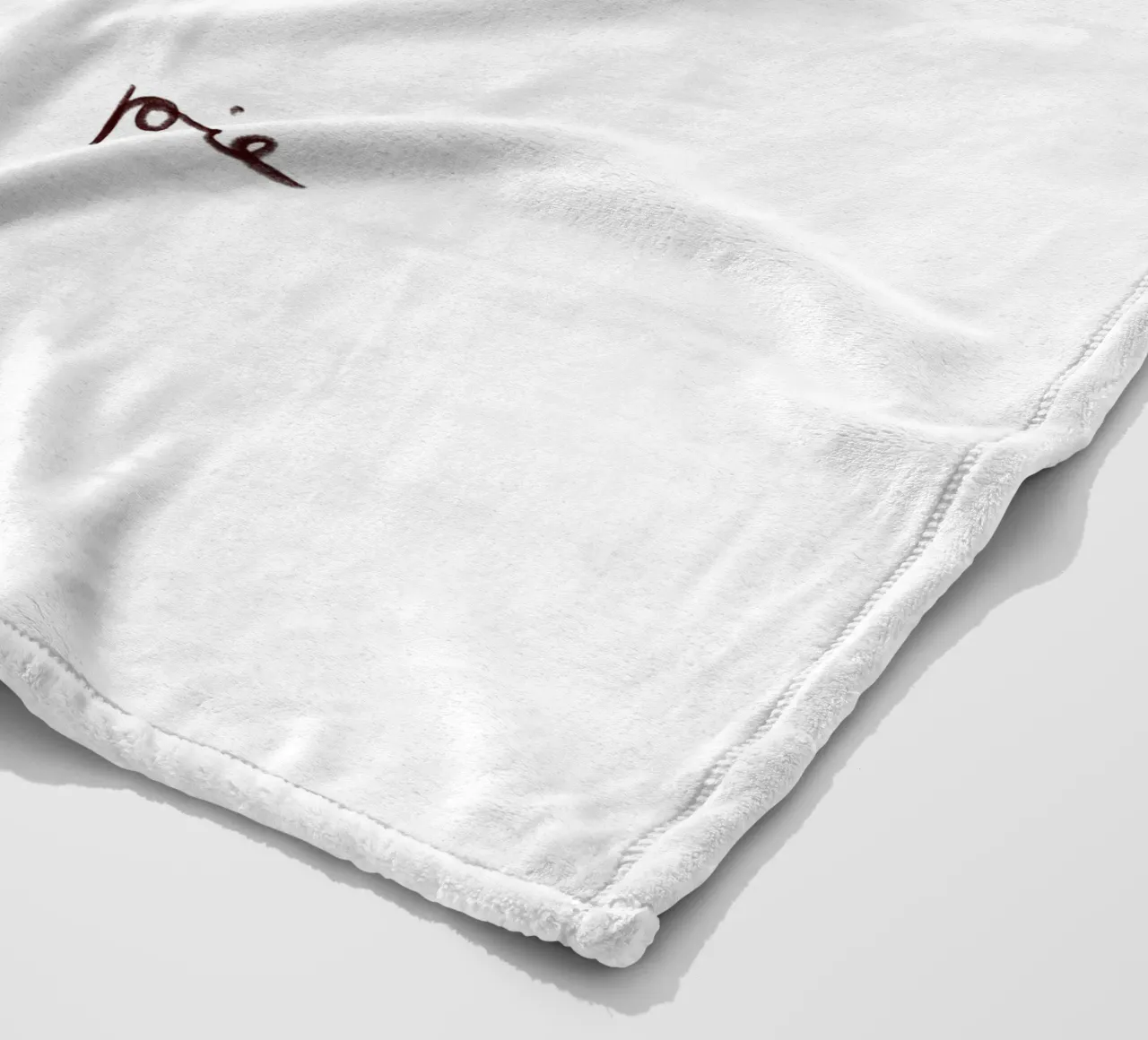 Apfelkuchen coperta in pile da Sophie Augustin Illustration