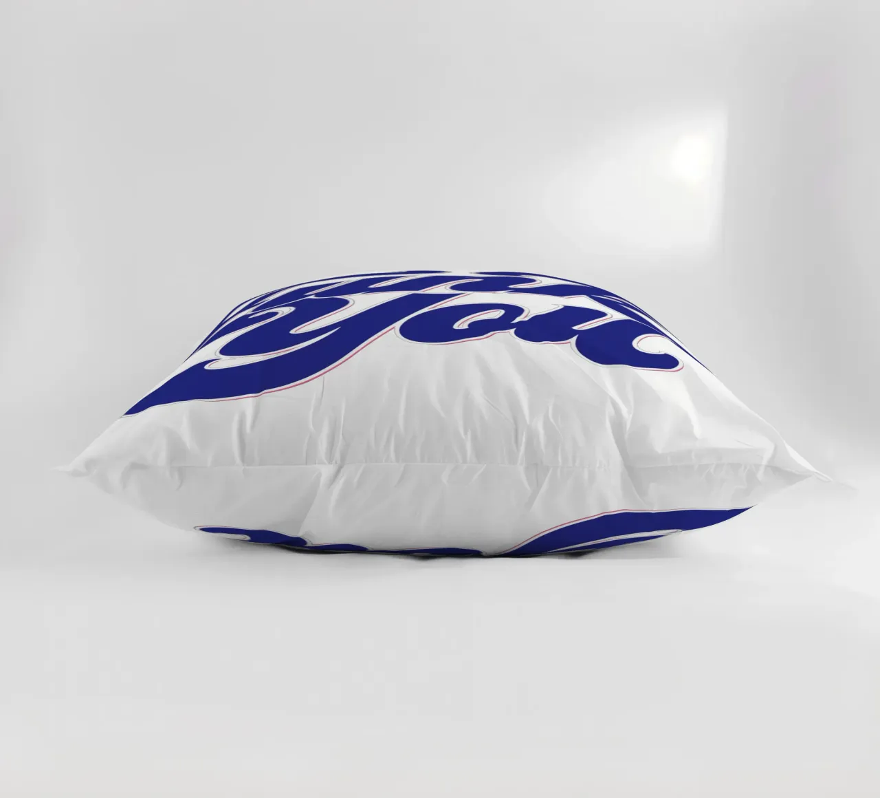 Funk You cuscino da Tamsen Design