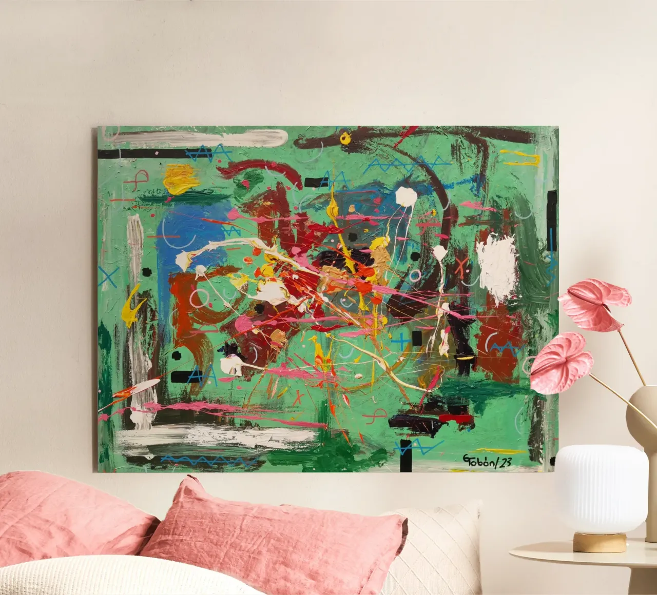 Conflitto e pace pannello forex da gtobonart