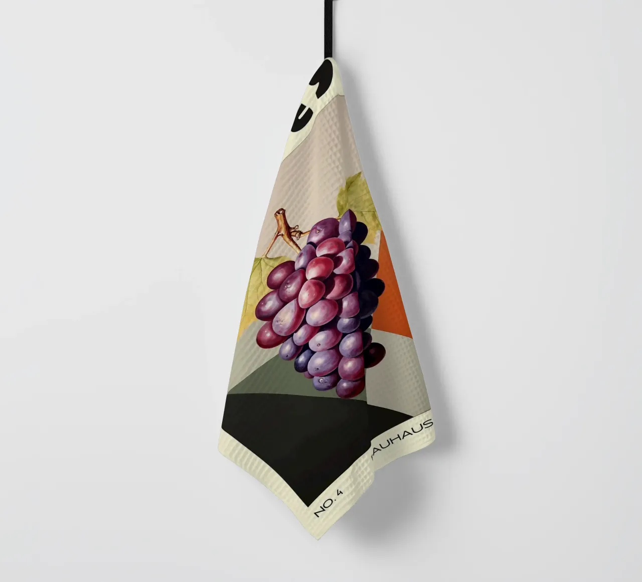 Uva Cucina da frutta del Medioevo canovaccio da cucina da kakaka