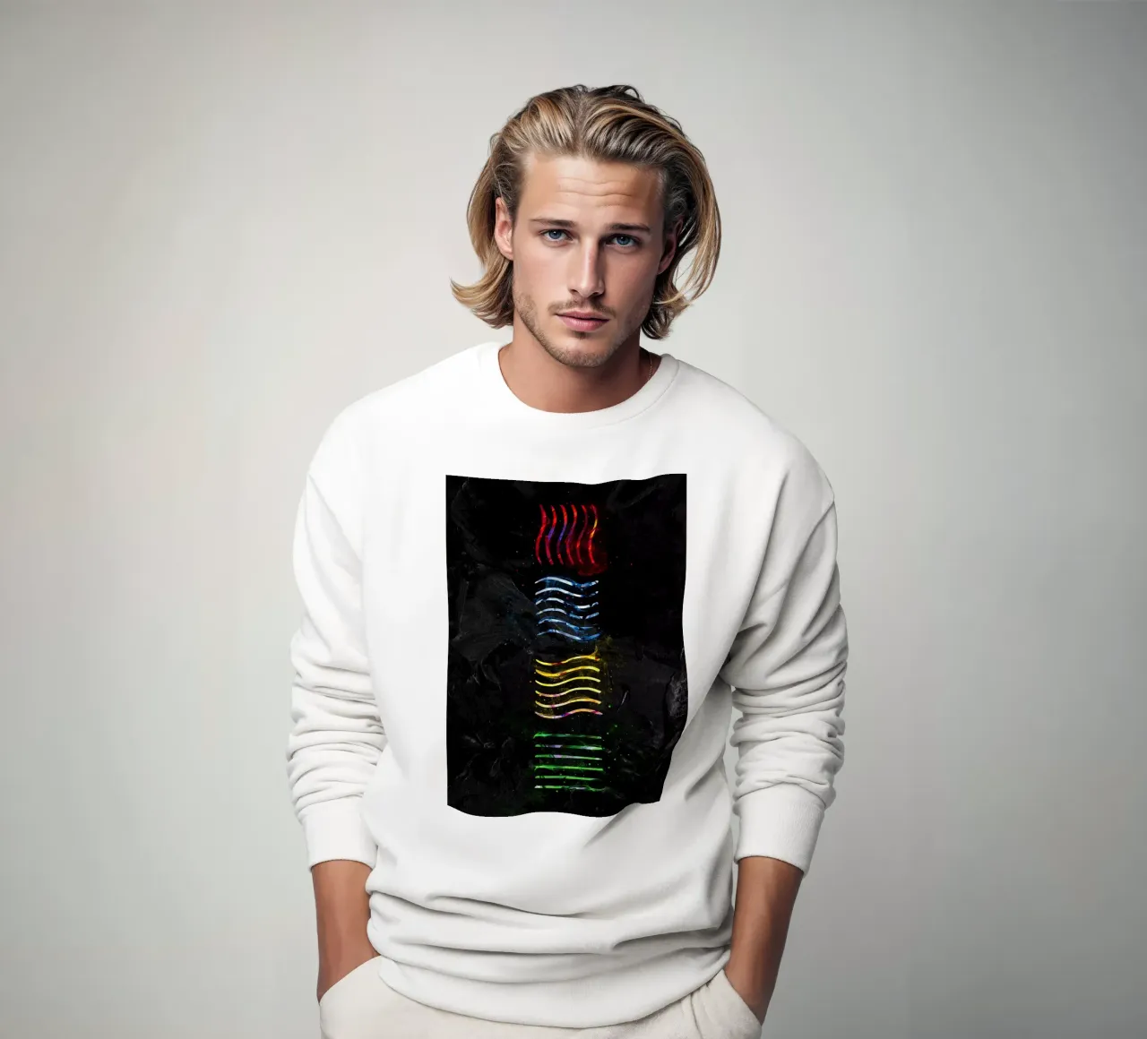 Fifth Element Symbols sweat de nabakumov