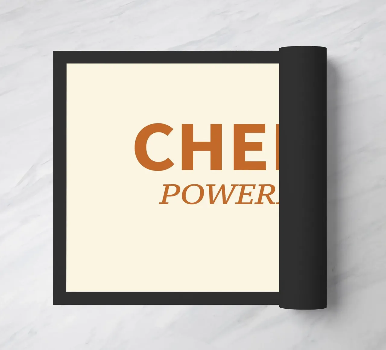 Testo Chefin powerfrau zerbino da gulsengunel
