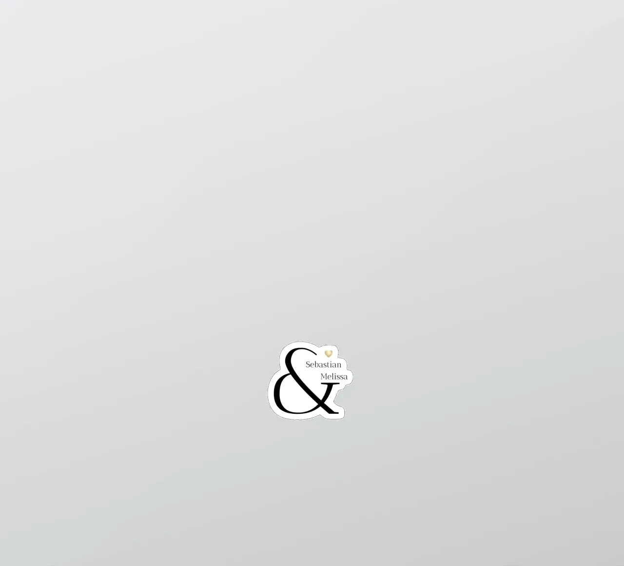 Custom Name and Date Design sticker by Imaginative