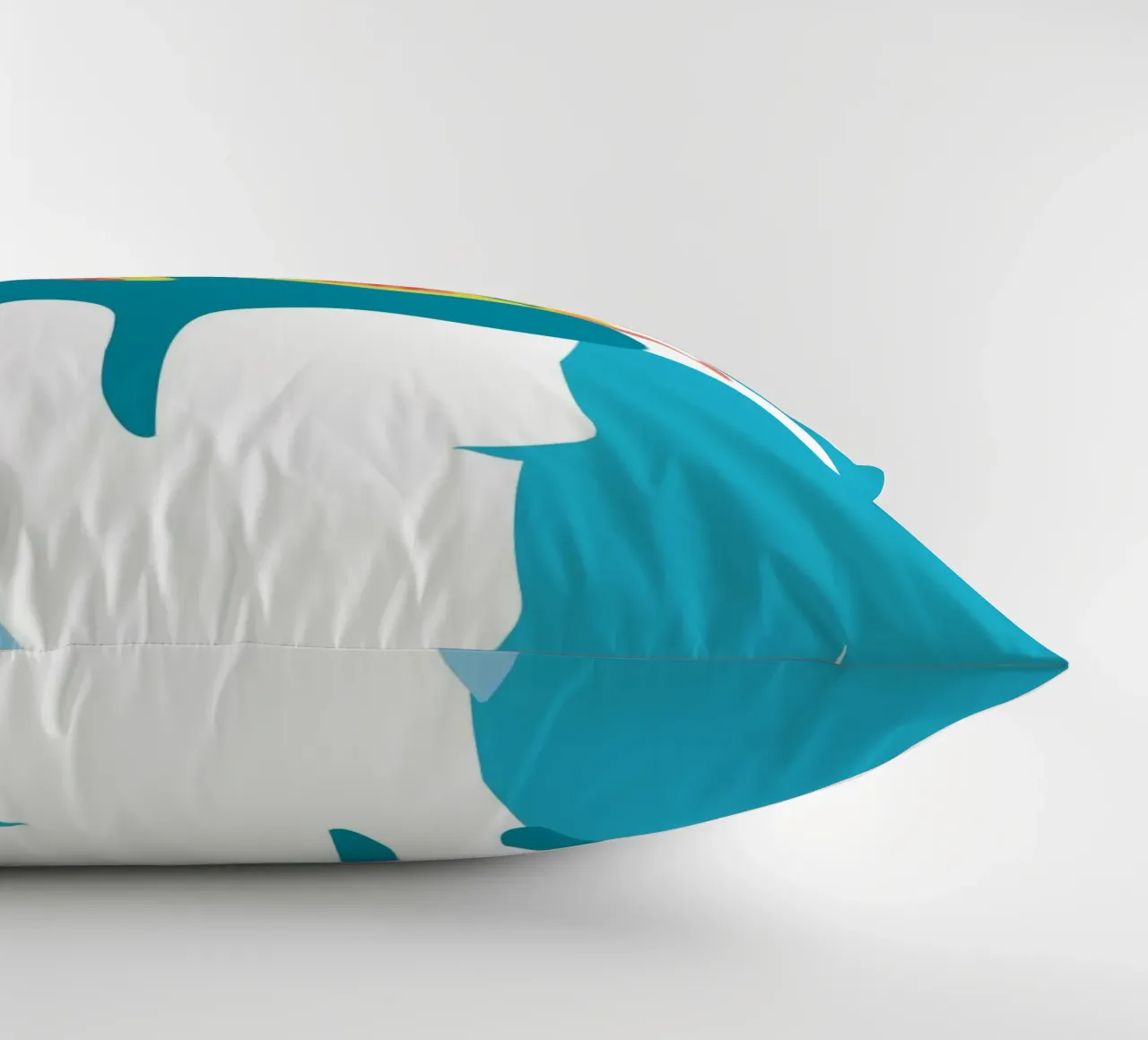 Inner World cuscino da Tamsen Design