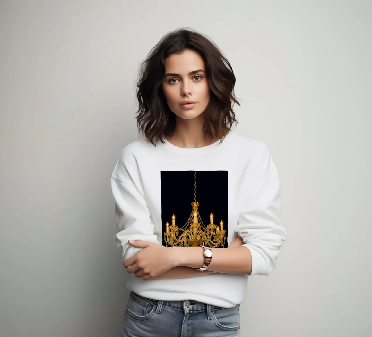 lampada a sospensione di lusso felpa da tamarind