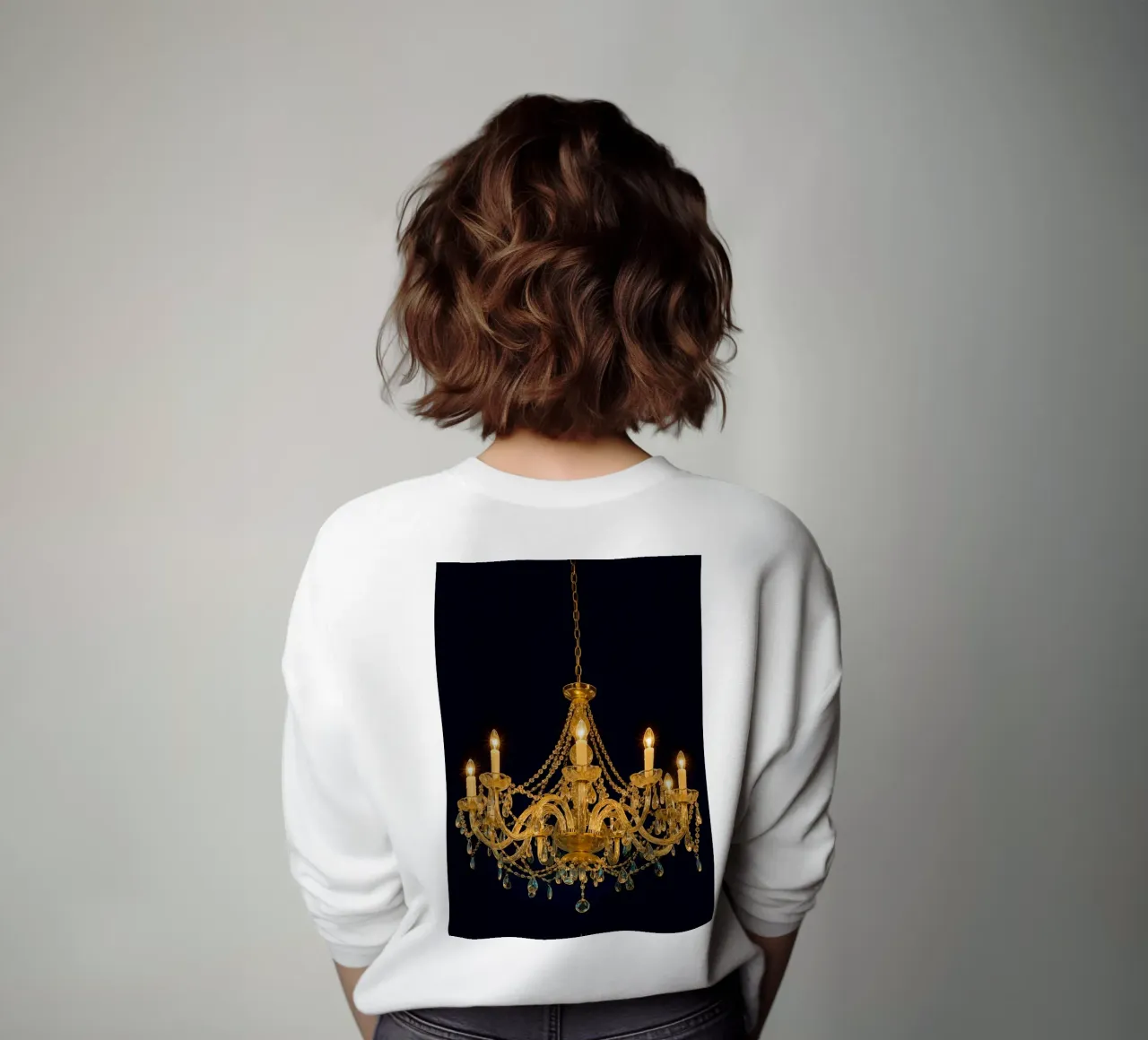 lampada a sospensione di lusso felpa da tamarind