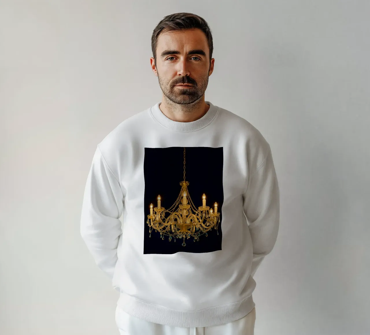 lampada a sospensione di lusso felpa da tamarind